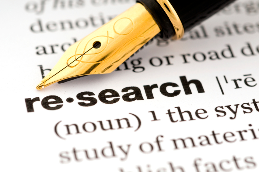 Research Article Writing for Scopus, SCI, Annexure-1, UGC| Research Paper writing for Scopus, SCI, Springer, Elsevier, Annexure-1, UGC ,Conference Research Paper writing in chennai